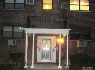8814 155th Ave, Howard Beach, NY 11414