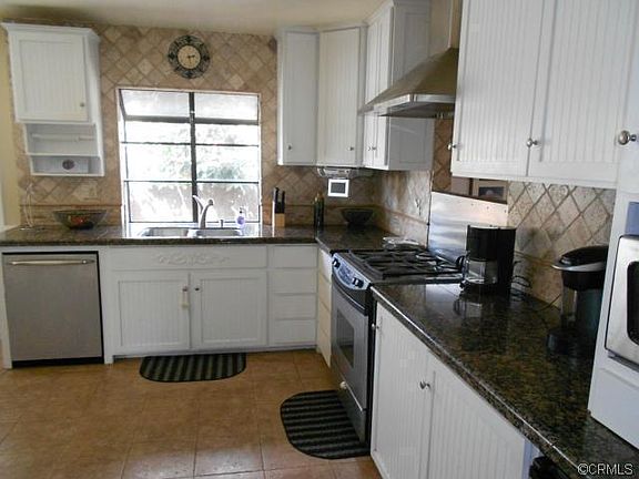 3rd image of 5126 Faust Ave