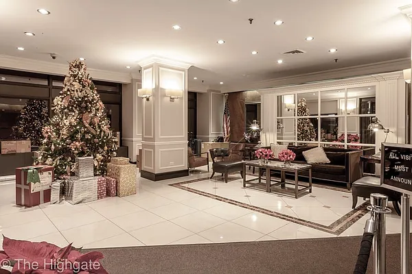 Rented by Milford Management | media 2