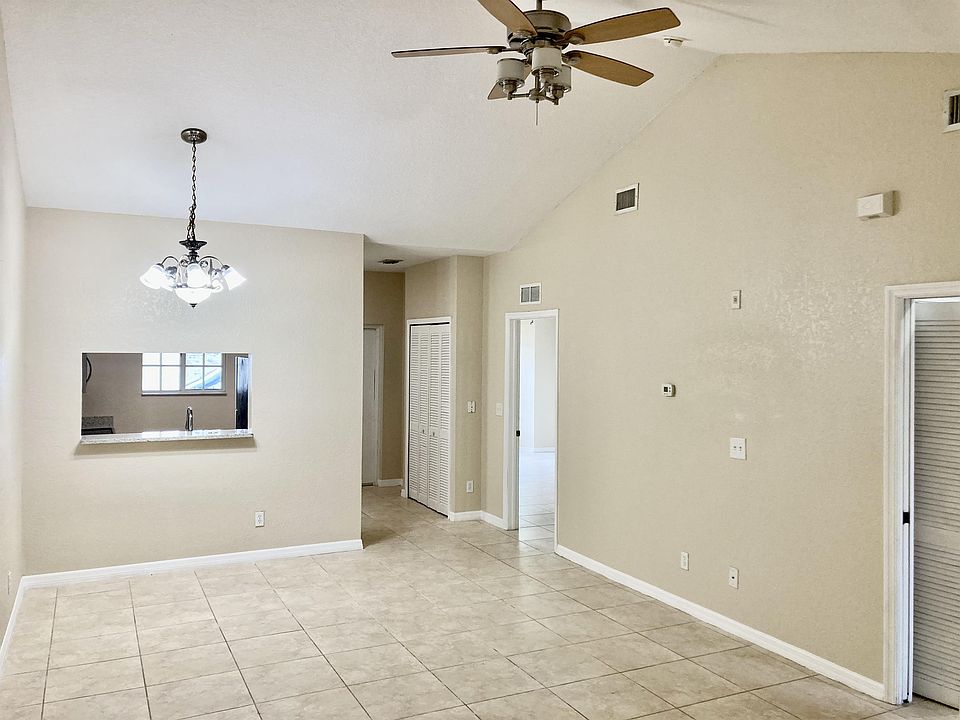 1st image of 8313 Bernwood Cove Loop #1212-1