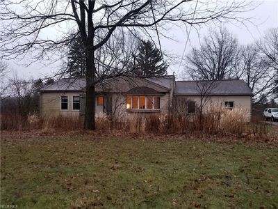 87 N Medina Line Rd, Medina, OH, 44256