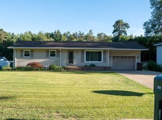 1359 Robin Rd, Muskegon, MI 49445