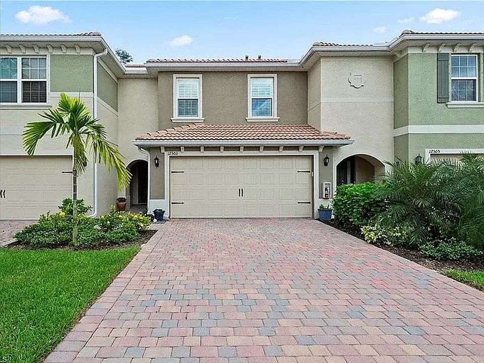 1st image of 12503 Laurel Cove Dr