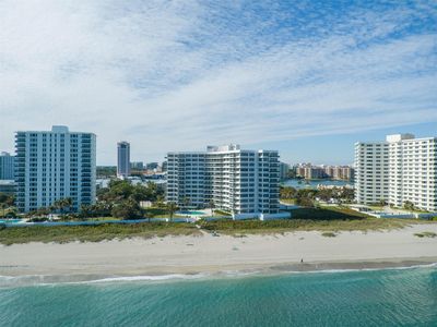 700 S Ocean Boulevard #801, Boca Raton, FL, 33432