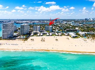 1900 S Ocean Dr APT 702, Fort Lauderdale, FL 33316
