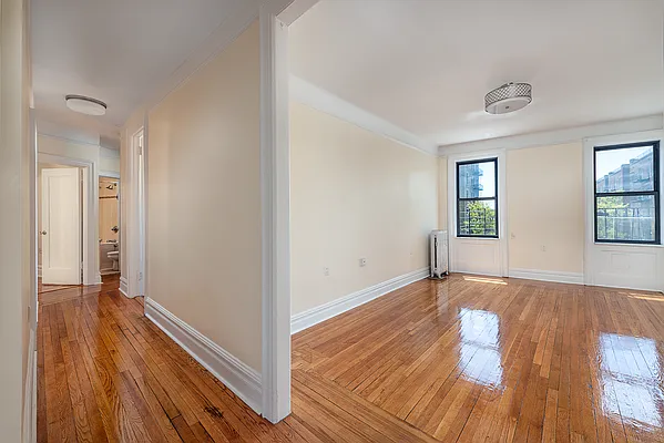 Rented by Edel Family Management | media 9
