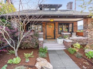 2500 Prince St, Berkeley, CA 94705