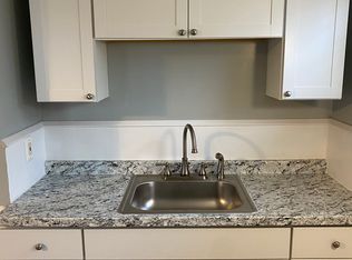 401 E Grove St #1, Nanticoke, PA 18634