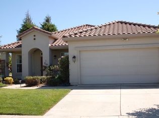 1 Churchill Cir, Salinas, CA 93906