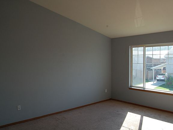 5th image of 4319 E Mount Baldy Ln
