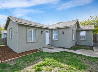 5642 Arboga Rd, West Linda, CA 95961