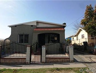 1st image of 3158 Folsom St