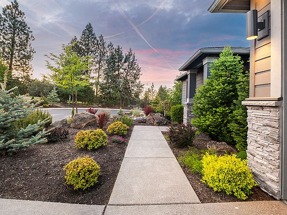 2nd image of 3158 NW Hidden Ridge Dr