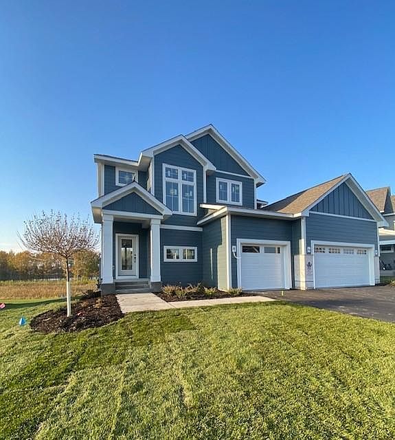 10819 40th St N, Lake Elmo, MN 55042 MLS 6384479 Zillow