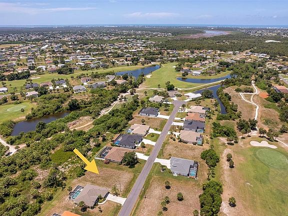 2nd image of 74 LONG MEADOW COURT LOT 803