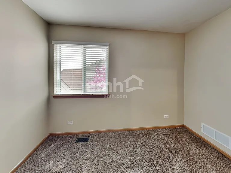 34248 N Needlegrass Dr — Photo 14