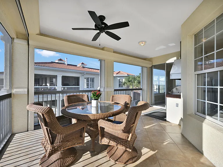 305 S Ocean Grande Dr #304 — Photo 38