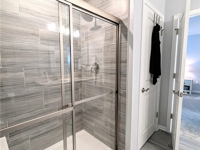 5723 Kalamata Dr — Photo 25