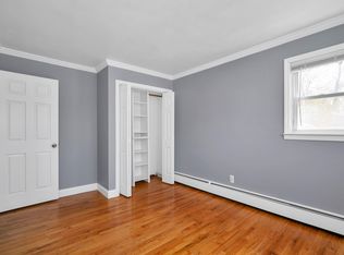 10 Shady Dr, Wallingford, CT 06492