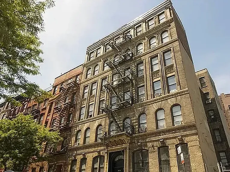 243 Henry St #2 — Photo 7