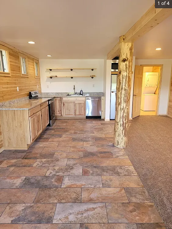 22228 Shawnee Rd — Photo 4