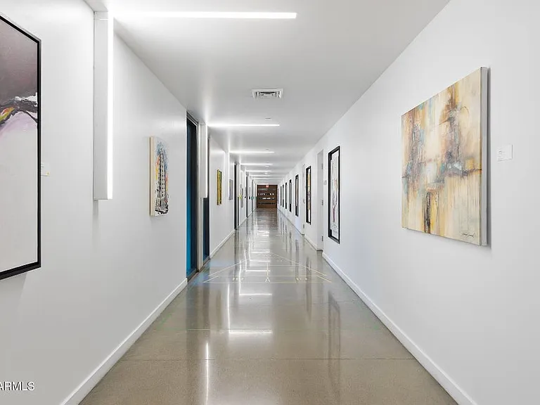 100 W Portland St #408 — Photo 16