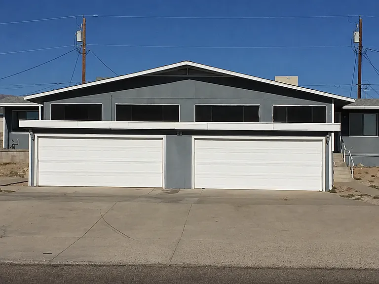 1370 Lake Havasu Ave N #2 — Photo 1