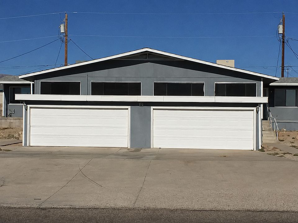 1st image of 1370 Lake Havasu Ave N APT 2