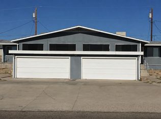 1370 Lake Havasu Ave N APT 2, Lake Havasu City, AZ 86404