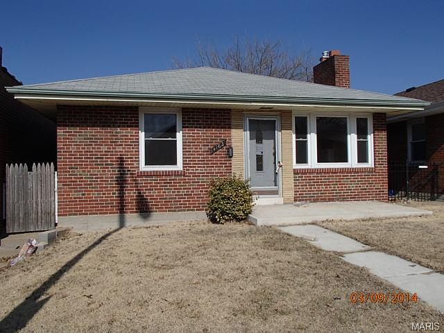 1st image of 4163 Loughborough Ave