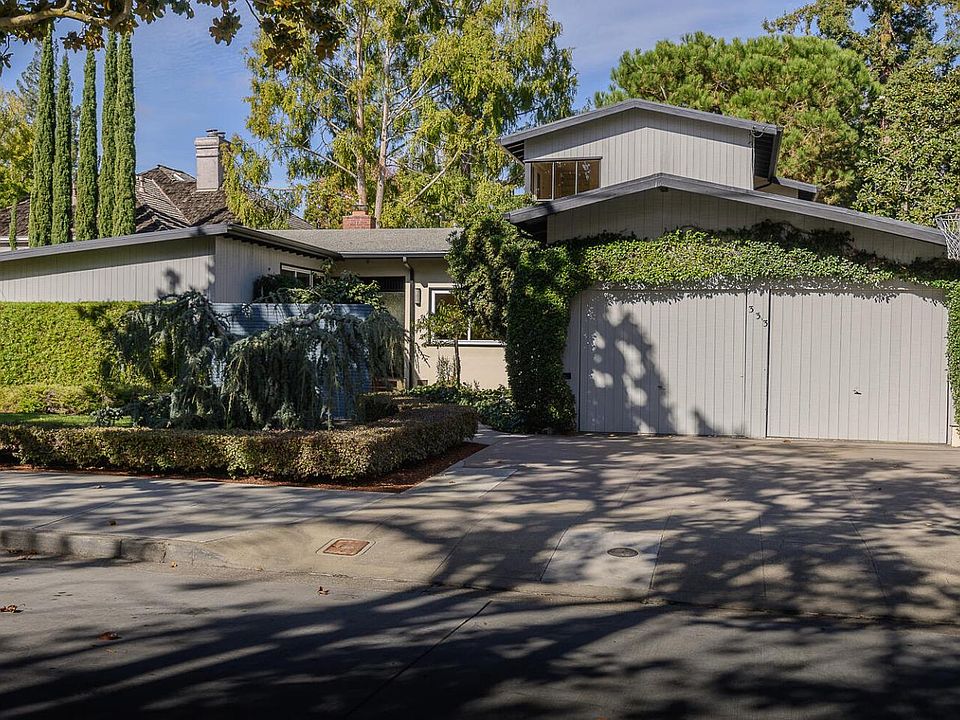 1st image of 333 Kellogg Ave