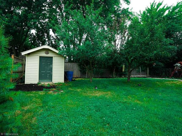 147 Muriel Cres, London, ON N6E 2K4
