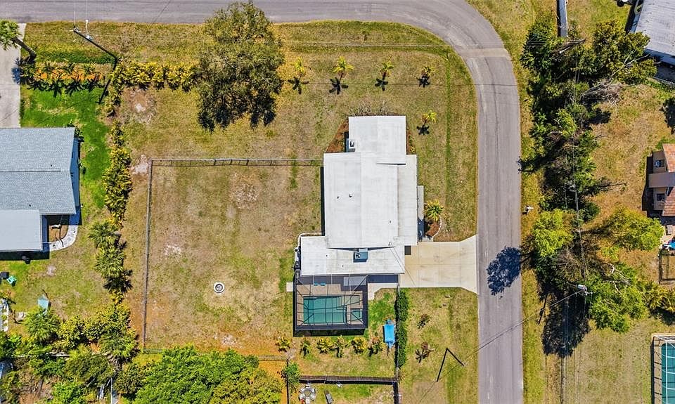1st image of PALMETTO STREET LOT 9