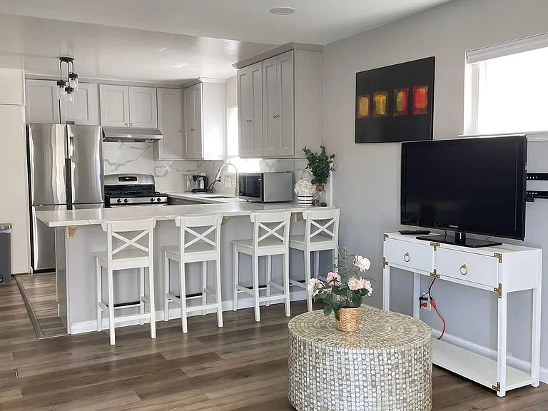 3854 Madeline Dr #2 — Photo 3