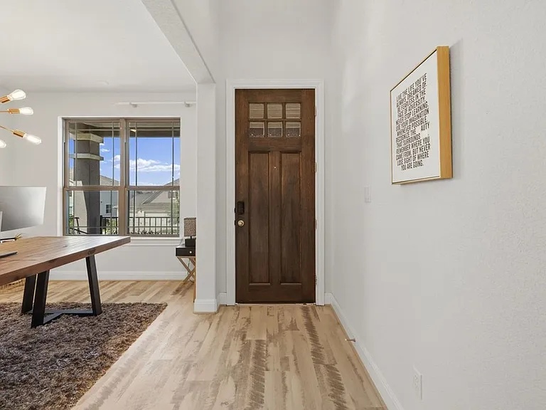 5500 La Canada Way — Photo 10
