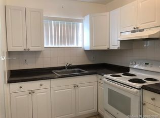 1680 Harding St #1-2, Hollywood, FL 33020