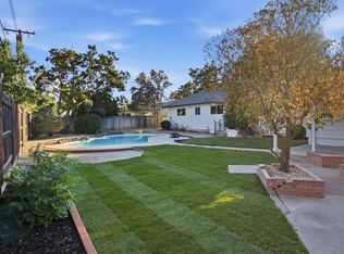 3232 Mission Ave, Carmichael, CA 95608