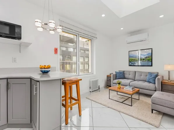 318 East 62nd Street image 1 of 6