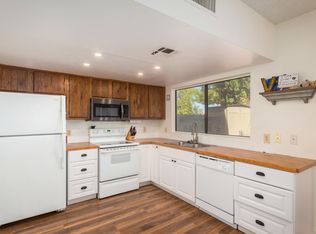 7801 N 44th Dr UNIT 1138, Glendale, AZ 85301 | Zillow