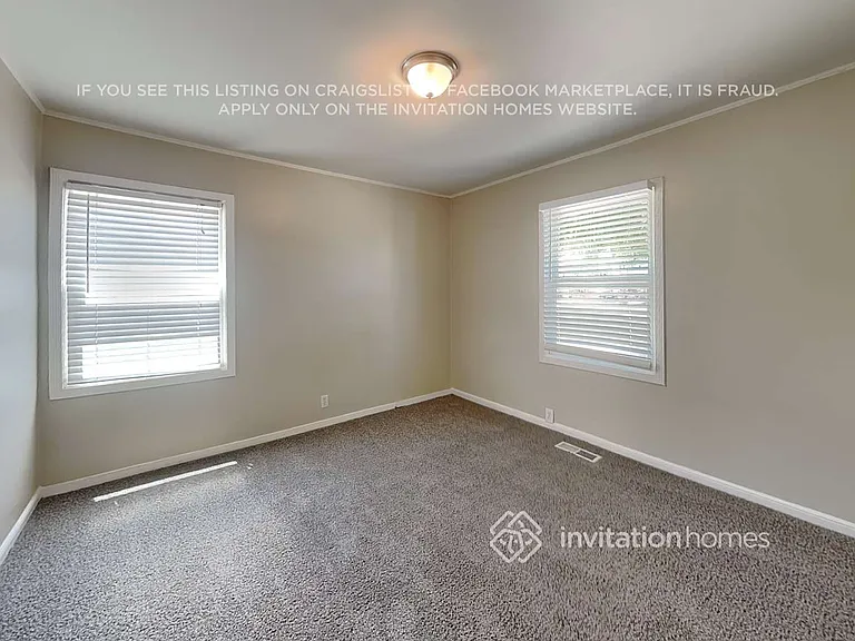 1907 Chestnut Ave — Photo 13