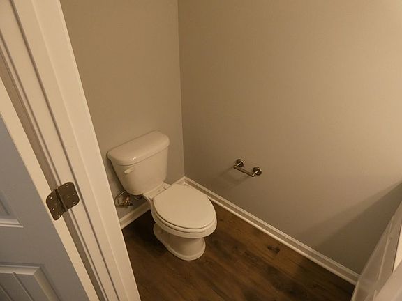 5th image of 4337 Brogli Dr #61