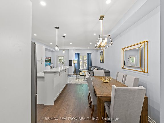 4th image of 56 N Lake Rd #23
