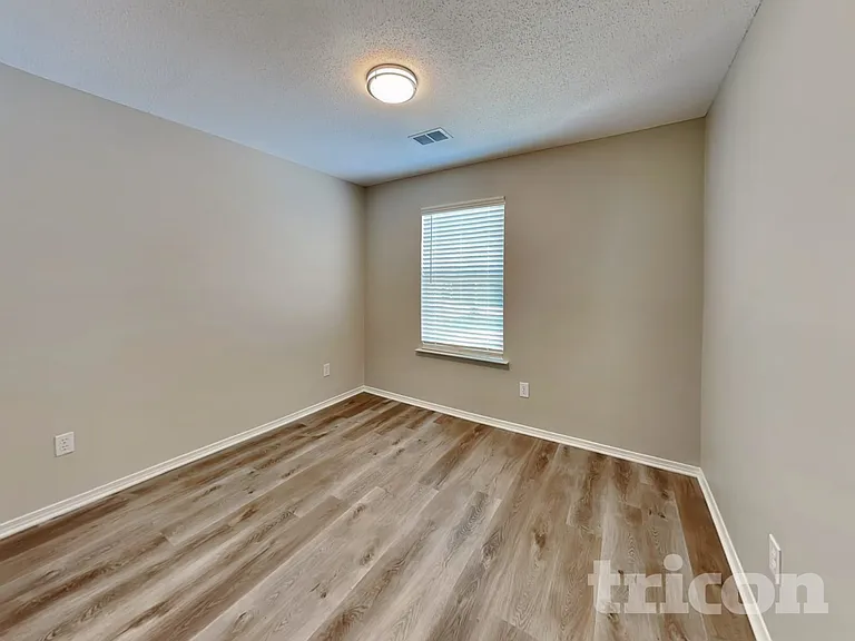 7 Glassglenn Dr — Photo 13