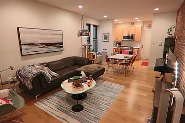 Rented by PMG Real Estate 