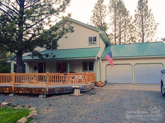 3rd image of 18308 NE Mule Deer Way