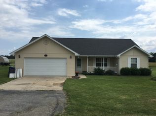 11450 State Highway 14 E, Sparta, MO 65753