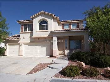 1st image of 9616 W Mesa Vista Ave