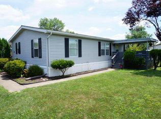 213 Greyfield Dr, Lancaster, PA