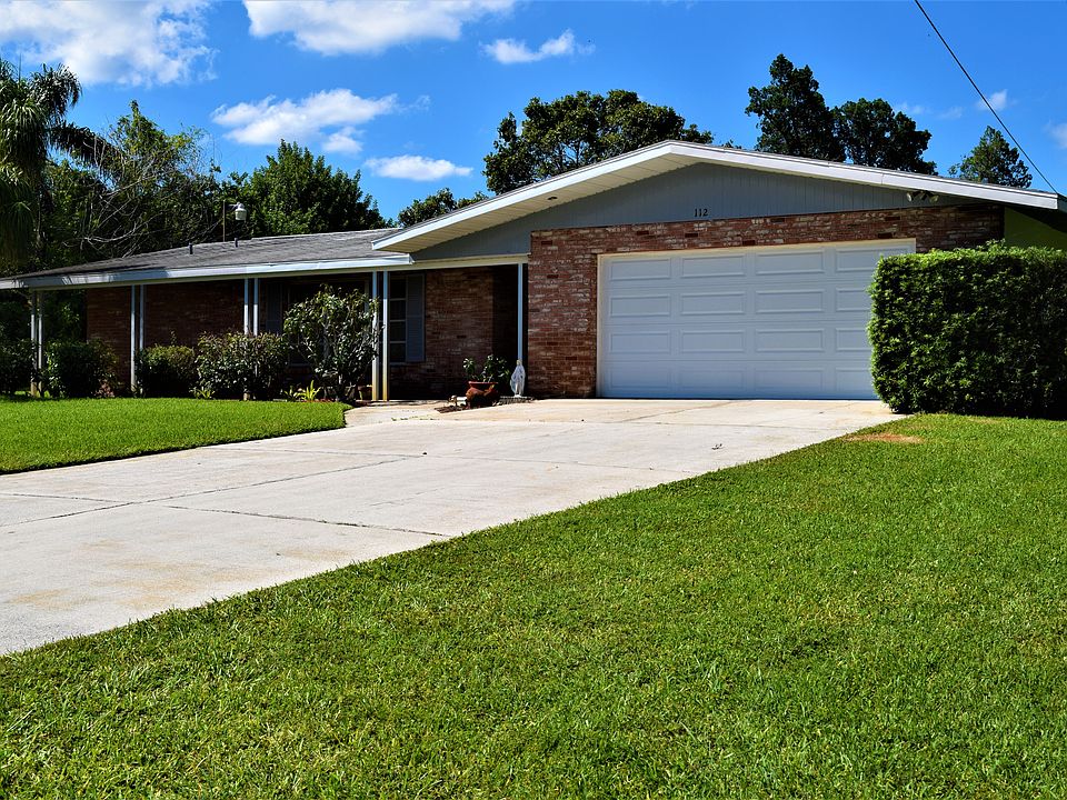 1st image of 112 McCoy Dr