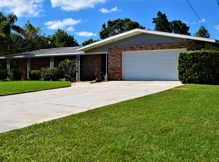 112 McCoy Dr, Lake Placid, FL 33852